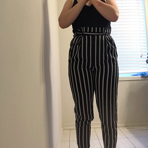 Dress pants - Picture 3 of 4